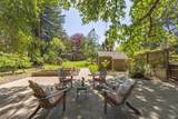 3180 Vichy Avenue - Photo 35