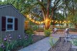 3180 Vichy Avenue - Photo 37