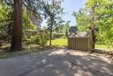 3180 Vichy Avenue - Photo 38