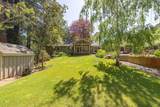 3180 Vichy Avenue - Photo 39