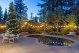 3180 Vichy Avenue - Photo 43
