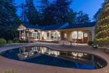 3180 Vichy Avenue - Photo 44