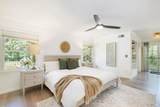 3180 Vichy Avenue - Photo 45
