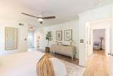 3180 Vichy Avenue - Photo 46