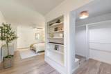 3180 Vichy Avenue - Photo 48