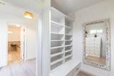 3180 Vichy Avenue - Photo 49