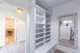 3180 Vichy Avenue - Photo 50