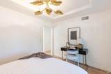 3180 Vichy Avenue - Photo 55