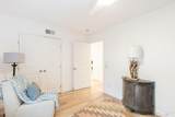 3180 Vichy Avenue - Photo 58