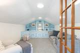 3180 Vichy Avenue - Photo 59