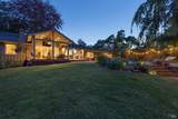 3180 Vichy Avenue - Photo 6