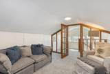 3180 Vichy Avenue - Photo 60