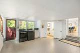 3180 Vichy Avenue - Photo 62