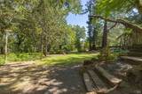 3180 Vichy Avenue - Photo 63