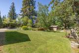 3180 Vichy Avenue - Photo 64