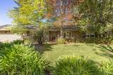3180 Vichy Avenue - Photo 65