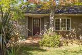 3180 Vichy Avenue - Photo 66