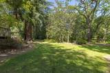 3180 Vichy Avenue - Photo 70