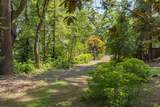 3180 Vichy Avenue - Photo 71