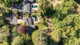 3180 Vichy Avenue - Photo 77