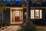3180 Vichy Avenue - Photo 78