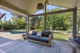 3180 Vichy Avenue - Photo 8