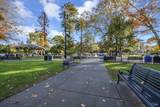 131 Sawmill Circle - Photo 34