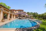 1300 Shiloh Crest - Photo 1
