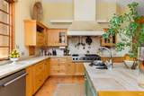 1300 Shiloh Crest - Photo 11
