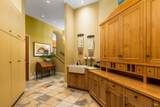 1300 Shiloh Crest - Photo 12