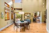 1300 Shiloh Crest - Photo 13