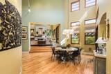 1300 Shiloh Crest - Photo 14