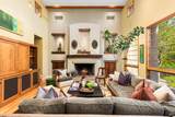 1300 Shiloh Crest - Photo 15