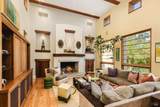 1300 Shiloh Crest - Photo 16
