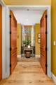 1300 Shiloh Crest - Photo 18