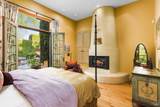 1300 Shiloh Crest - Photo 20