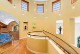 1300 Shiloh Crest - Photo 22