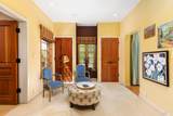 1300 Shiloh Crest - Photo 25