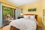 1300 Shiloh Crest - Photo 26