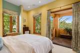 1300 Shiloh Crest - Photo 27