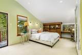 1300 Shiloh Crest - Photo 28
