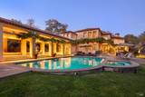 1300 Shiloh Crest - Photo 29