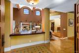 1300 Shiloh Crest - Photo 3