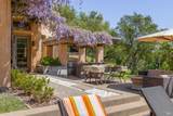 1300 Shiloh Crest - Photo 31