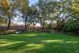 1300 Shiloh Crest - Photo 37