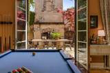 1300 Shiloh Crest - Photo 4