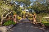 1300 Shiloh Crest - Photo 40