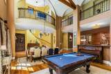 1300 Shiloh Crest - Photo 5