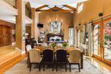 1300 Shiloh Crest - Photo 6