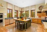 1300 Shiloh Crest - Photo 7